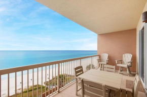 Sunrise Beach #903